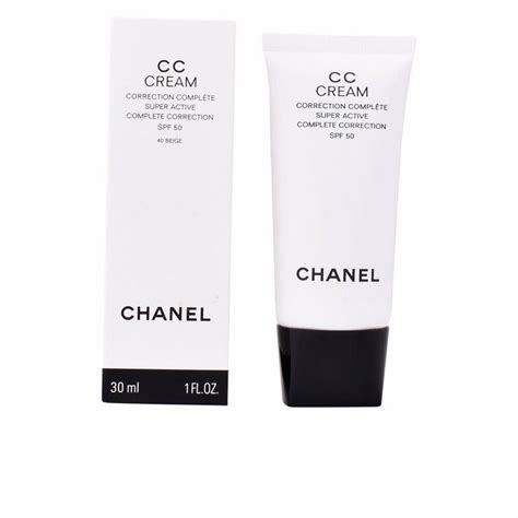 chanel cc cream buy|chanel anti aging serum reviews.